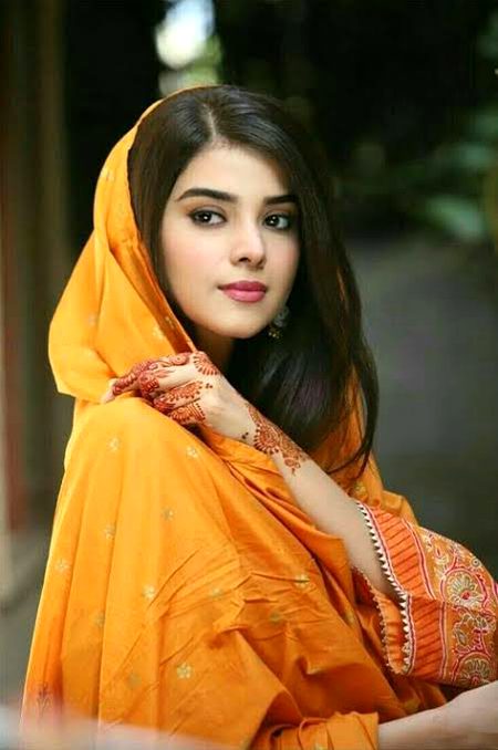Pakistani Celebs image