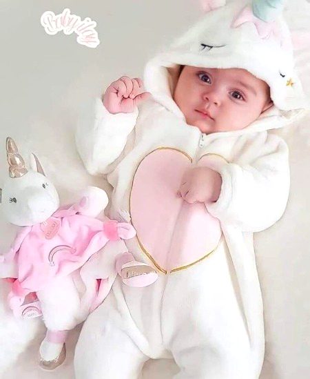 Beautiful People image