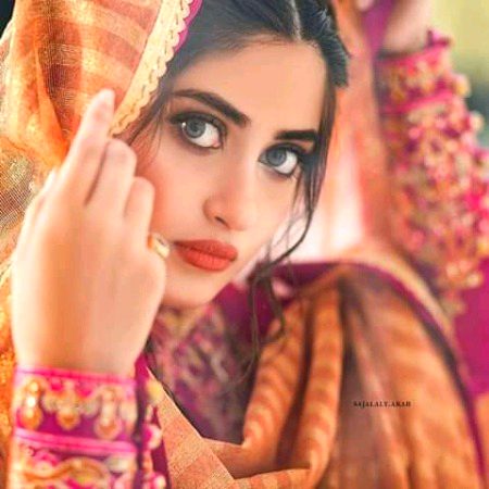 Pakistani Celebs image