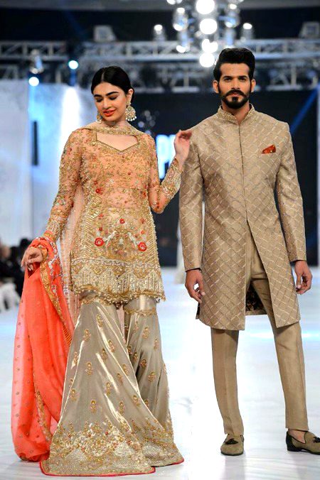 Pakistani Celebs image