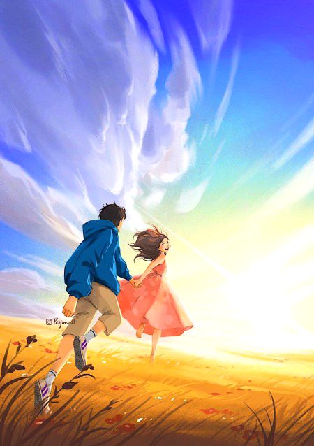 Digital Art image