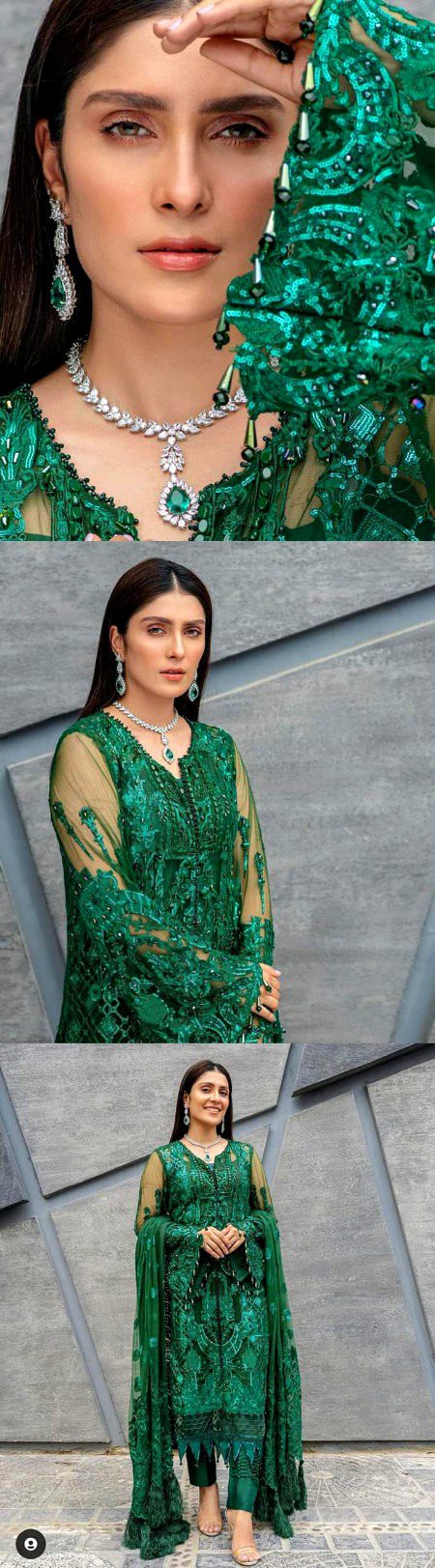 Pakistani Celebs image