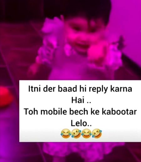 Late rply 😕😕🫤🫤😟😟😟🙁🙁☹️