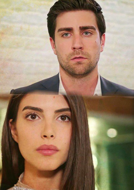Turkish Celebs image
