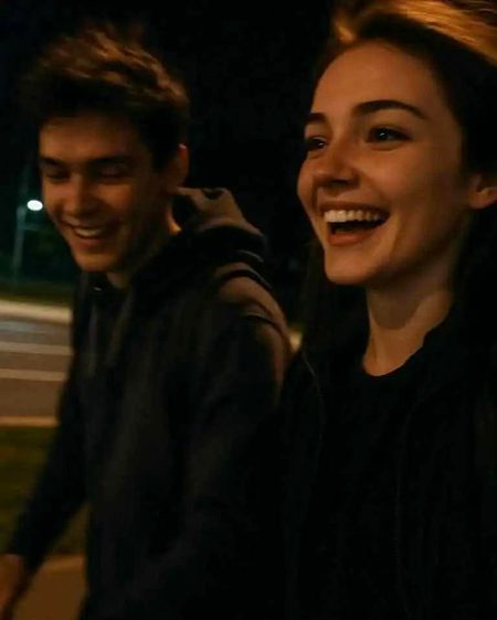 Beautiful People image