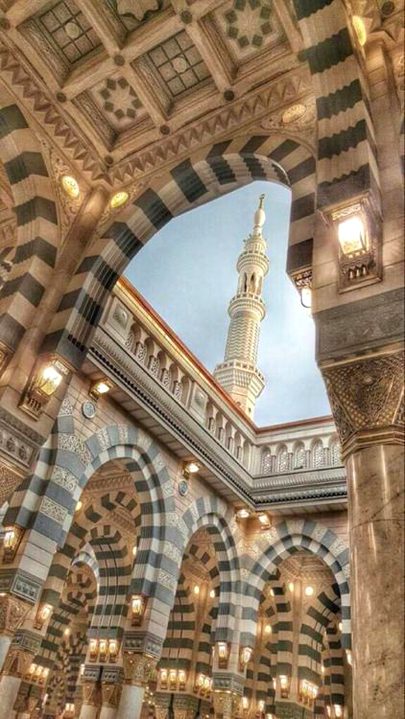 Beautiful Structures image