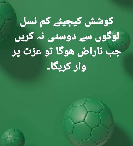 Attitude Quotes image