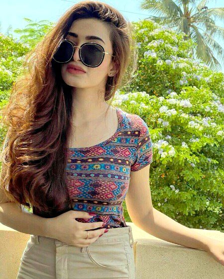 Pakistani Celebs image