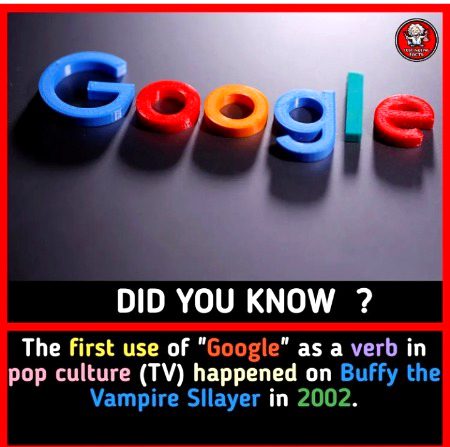 Interesting Posts image
