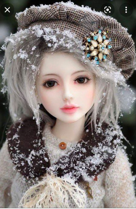 Digital Art image