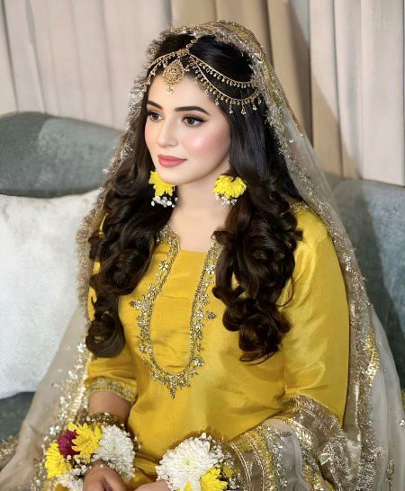 Beautiful People image