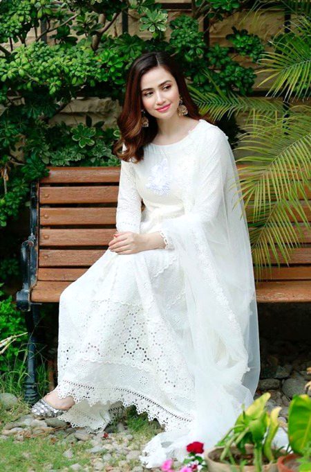 Pakistani Celebs image