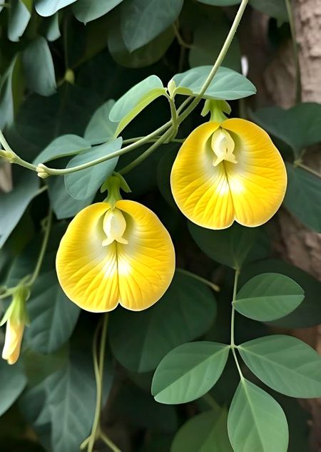 Beautiful Nature image