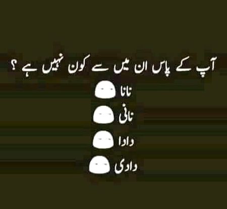 DD sad,
