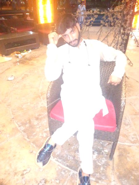 Ch-Nabeel-Jani😚😋