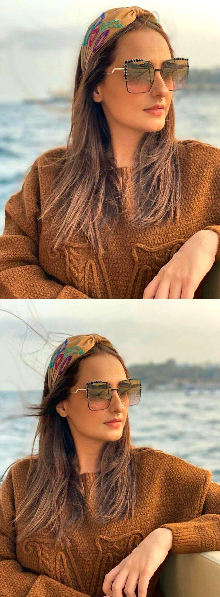 Pakistani Celebs image
