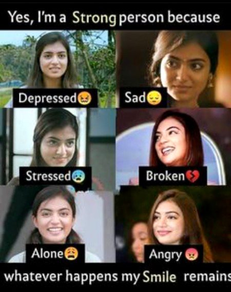 😊😊😊.....