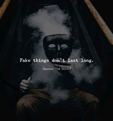 Life Advice image