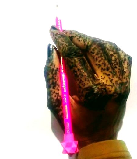 Kise ko drawings banwani hai to inbox me aao all friends :)