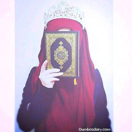 حسن یوسف تو آج بھی یاد ہے صاحب 
 پاکیزگی مریم کو کیوں بھول گئے ہو