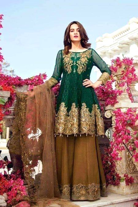 Pakistani Celebs image