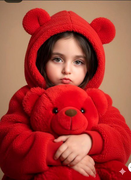 Beautiful People image