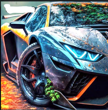 Digital Art image