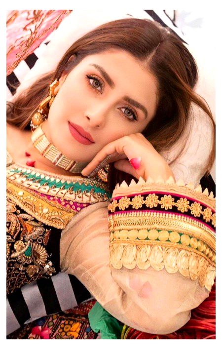 Beautiful People image