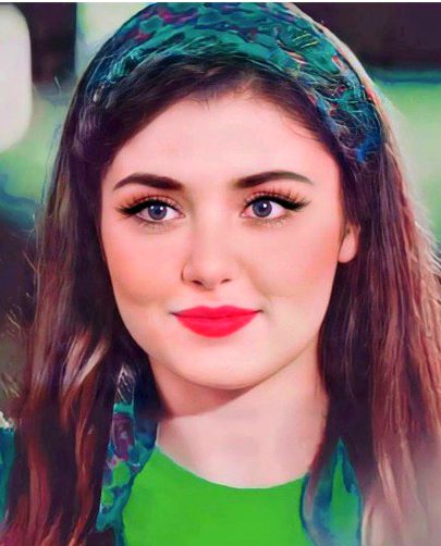 Turkish Celebs image