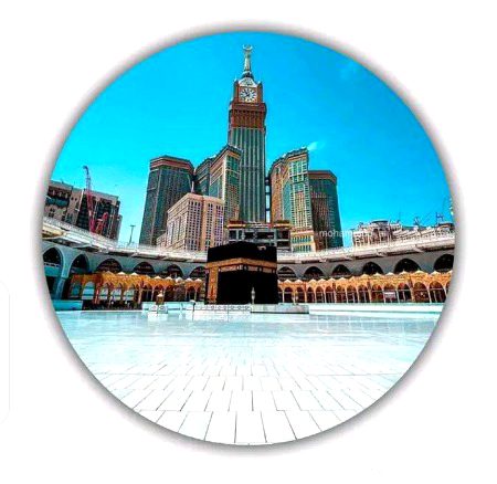 Beautiful Structures image