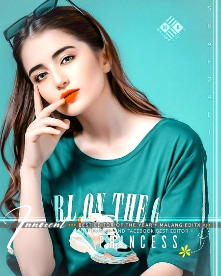 Pakistani Celebs image