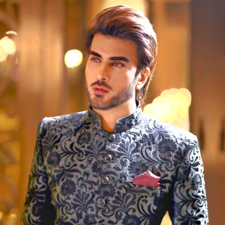 Pakistani Celebs image