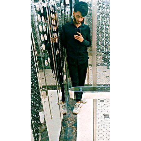 Beautiful People image