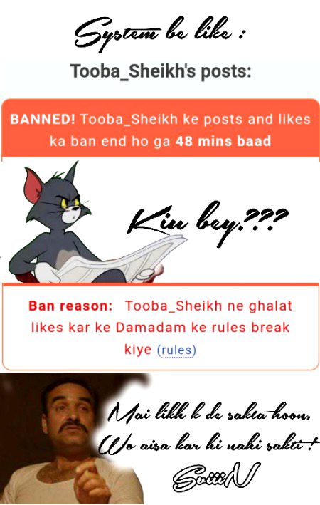 Damadam Roasting image