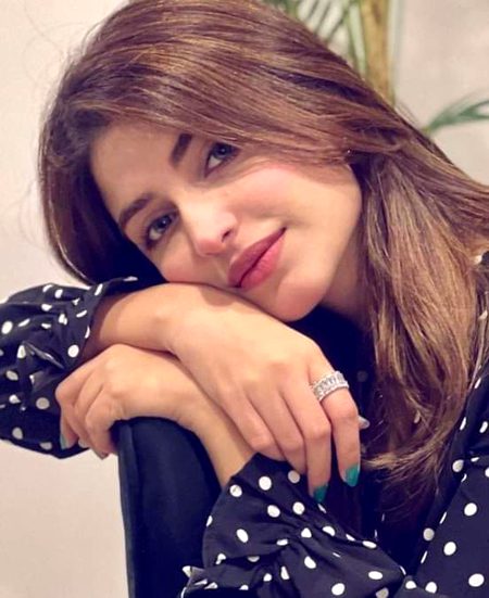 Pakistani Celebs image