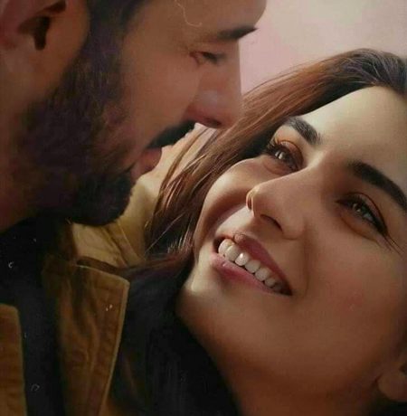 ْآپ ہمکلام ہونے کا ارادہ تو کیجئے،
سارے کام رفع دفع❤"
❣️✨