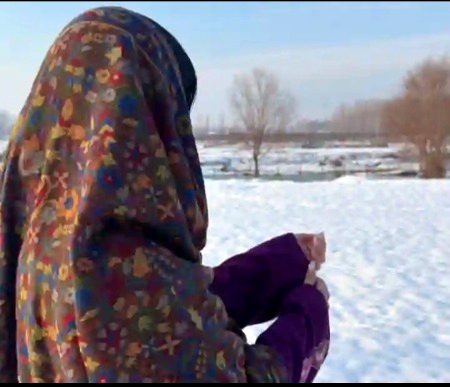 Beautiful Nature image