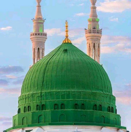 Beautiful Structures image