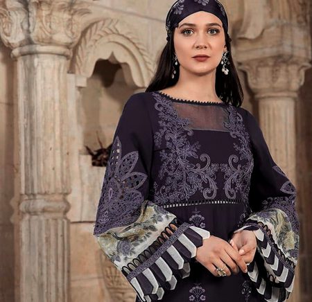 Turkish Celebs image