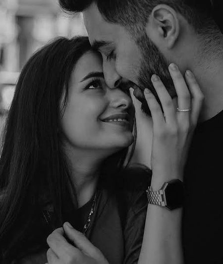 ناراض ہو کر بھی ناراض نہیں رہتے...
❣صاحب❣
ایسی محبت کرتے ہیں تم سے...