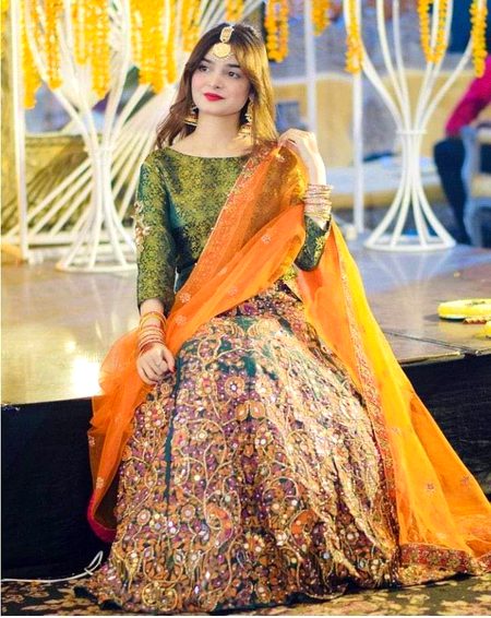 Beautiful People image