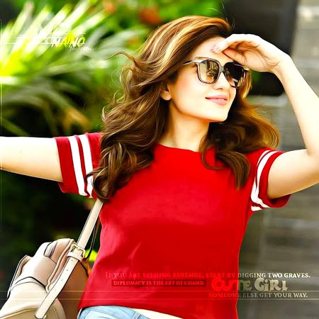 Pakistani Celebs image