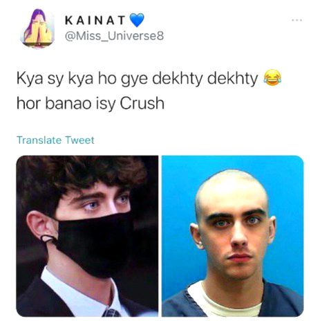 Memes & Satire image