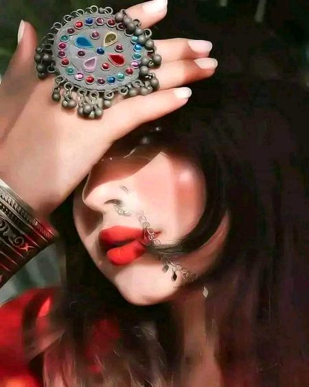 Beautiful People image