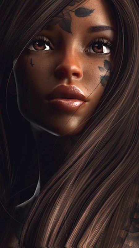 Digital Art image