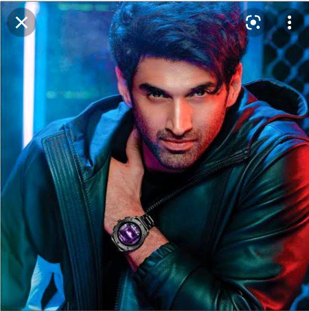 Indian Celebs image