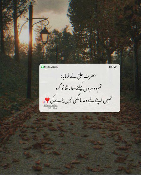 Islamic Quotes image