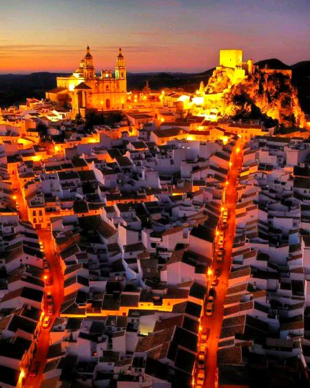 Beautiful Structures image