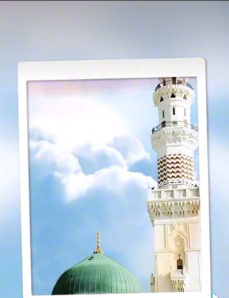 Paintings image