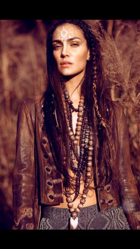 Beautiful People image